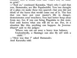 Portuguese speakers needed