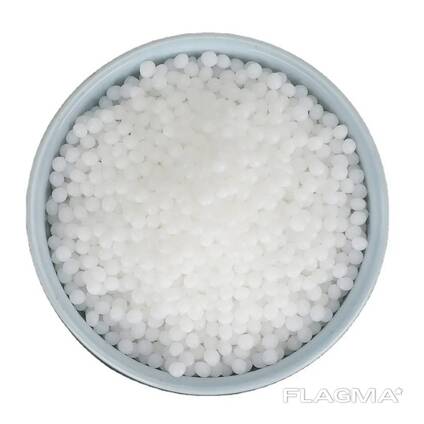 PP Polypropylene Granules Plastic Raw Material