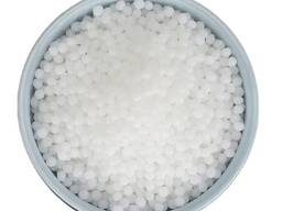 PP Polypropylene Granules Plastic Raw Material