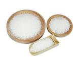 PP Polypropylene Granules Plastic Raw Material - photo 3
