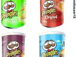 Pringle chips - photo 2
