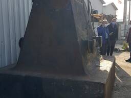 Продам молот модель C66-120 (3T