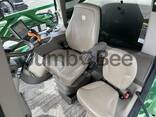 Pulverizador John Deere R4038 2018 — Usado, Envio para Todo o Mundo - photo 3