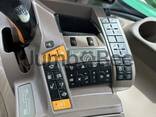 Pulverizador John Deere R4038 2018 — Usado, Envio para Todo o Mundo - photo 5