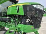 Pulverizador John Deere R4038 2018 — Usado, Envio para Todo o Mundo - photo 7