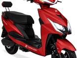 Ready to ship Electric Scooter 1000 Watts Conduza - photo 3
