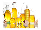 Refined Sunflower Oil For Sale - photo 2