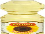 Refined Sunflower oil in 1liter, 2liters, 5liters, best wholesale price