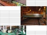 Sell 4100mm Hot Plate Rolling Mill for Steel Production Original Manufacturing Year: 1973 - фото 7