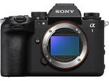 Sony a1 II Mirrorless Camera - photo 1