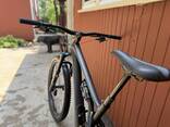Specialized Mountain Bike Stumpjumper EVO Expert 2022 Size S3 - фото 1