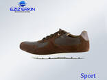 Sport shoes for men - фото 1