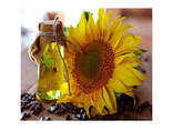 Sunflower Oil Sun Flower Oil /Refined Sunflower Oil! Best Quality - photo 1