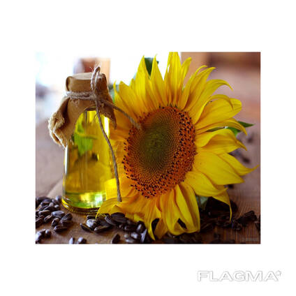 Sunflower Oil Sun Flower Oil /Refined Sunflower Oil! Best Quality