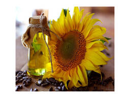 Sunflower Oil Sun Flower Oil /Refined Sunflower Oil! Best Quality