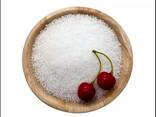 Urea 46 Prilled Granular/Urea Fertilizer 46-0-0/Urea - photo 1