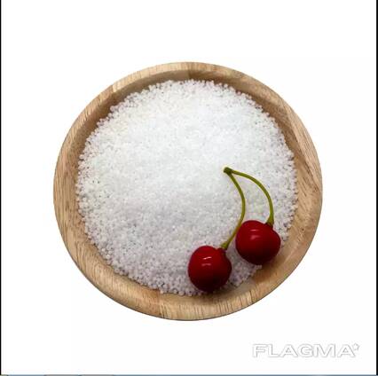 Urea 46 Prilled Granular/Urea Fertilizer 46-0-0/Urea