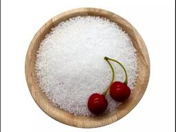 Urea 46 Prilled Granular/Urea Fertilizer 46-0-0/Urea