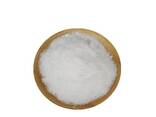 Urea 46 Prilled Granular/Urea Fertilizer 46-0-0/Urea - фото 1