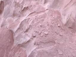 Vender carbamida e cloreto de potássio com entrega