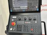 Vertical machining center model vmc1160 - photo 7