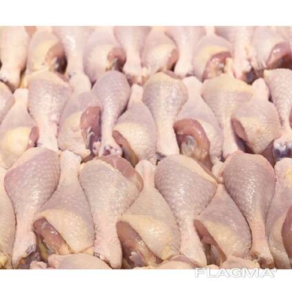 Wholesale Brazilian Frozen Chicken Feet/Chicken Paws/ Chicken Leg Quarter Export