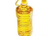 Wholesale discount price Refined Sunflower oil - photo 1