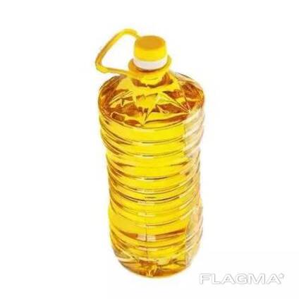Wholesale discount price Refined Sunflower oil
