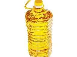 Wholesale discount price Refined Sunflower oil