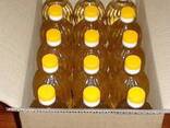 Wholesale discount price Refined Sunflower oil - photo 2