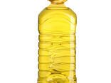 Sunflower Oil Sun Flower Oil /Refined Sunflower Oil! Best Quality - photo 1