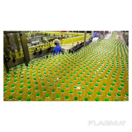 Wholesale Natural Sunflower Oil Refined Plants Oil