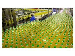 Wholesale Natural Sunflower Oil Refined Plants Oil