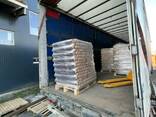 Wood pellets and stoves for sale - photo 1