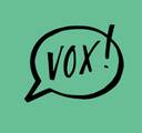 VOX-Sprachschule, Ltda.