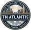 Atlantis Trading & Commodities LTDA, Ltda.