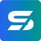 Sae Imports LLC, EIRELI
