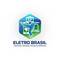 Electro Brasil, EI