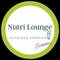 Jana Zaparolli Nutri Lounge Blumenau, EI